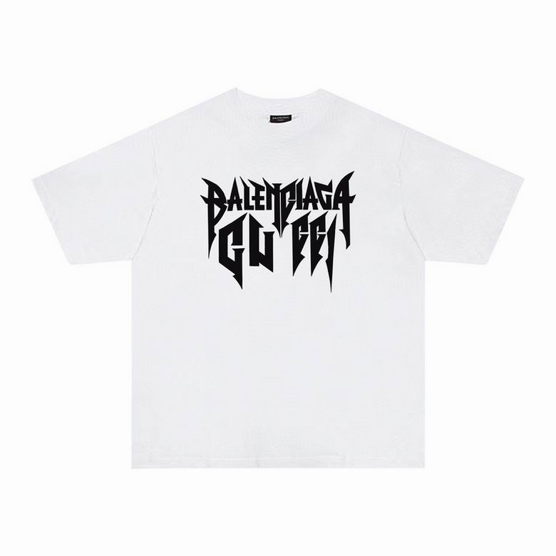 Balenciaga S-XXL  fstB042