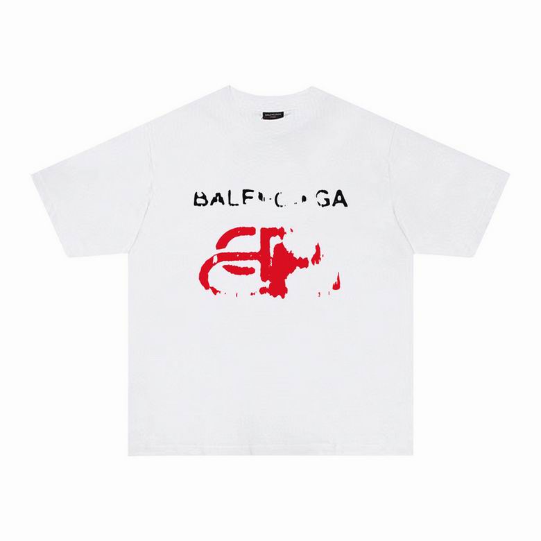 Balenciaga S-XXL  fstB044