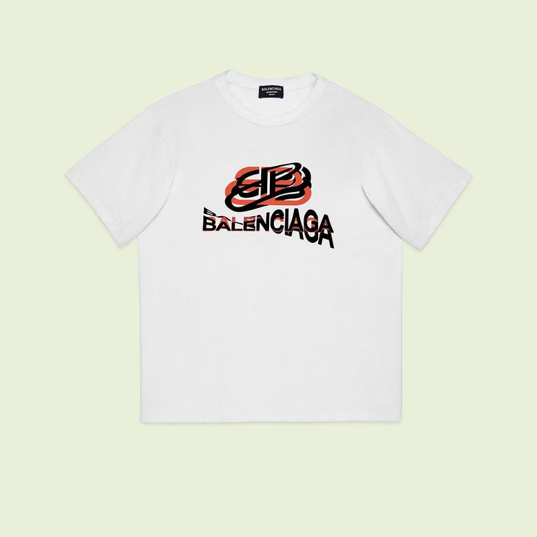 Balenciaga S-XXL  fstB104