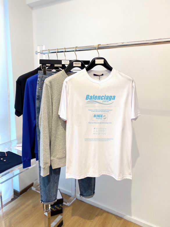Balenciaga M-5XL kdtn  06
