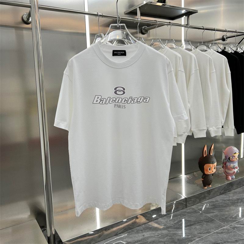 Balenciaga S-XL sntr113