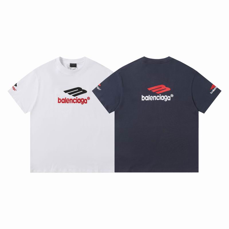 Balenciaga S-2XL 12dtr01