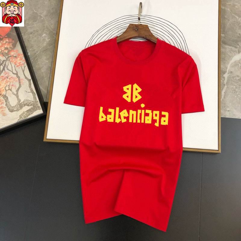 Balenciaga M-5XL kdtr10