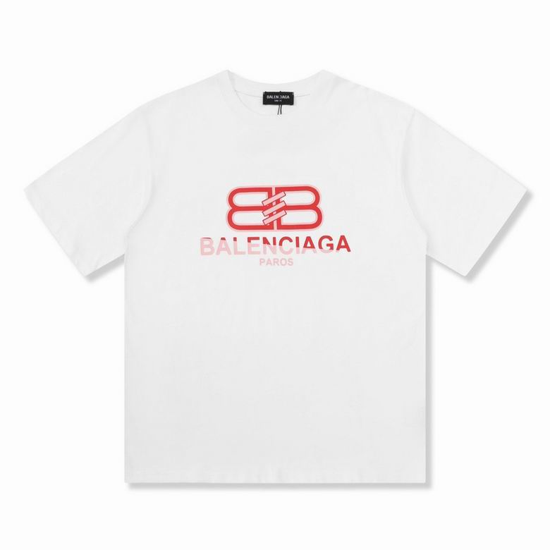 Balenciaga S-XXL  fstB106