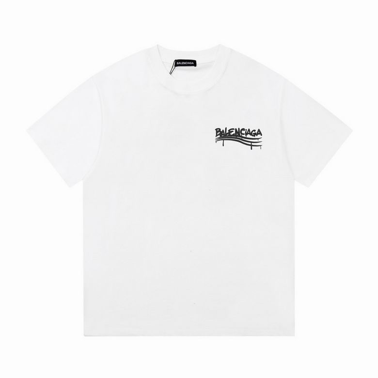 Balenciaga S-XXL  fstB108