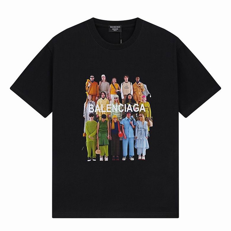 Balenciaga S-XXL  fstB116