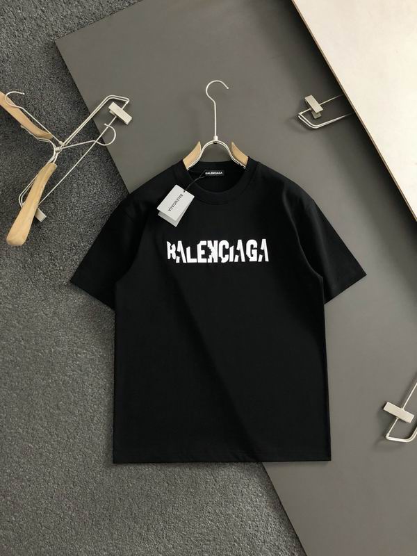 Balenciaga ��T tlt 0424