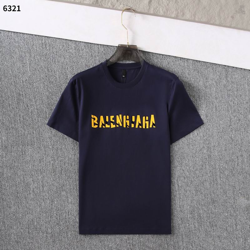 Balenciaga ��T 13x  0425