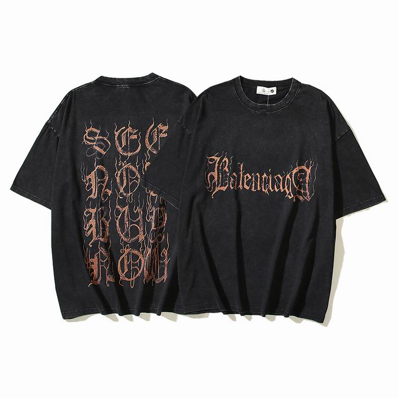 Balenciaga M-XXL   czt083