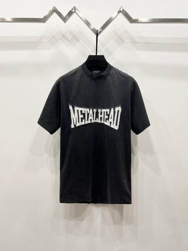 Balenciaga S-XL qqtx05