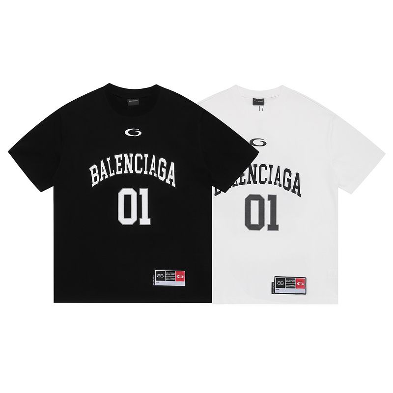 Balenciaga S-XL jdtx5901