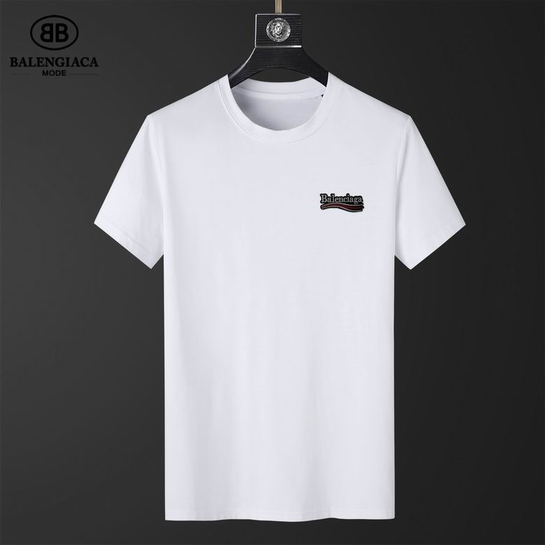 Balenciaga M-4XL  25cn25