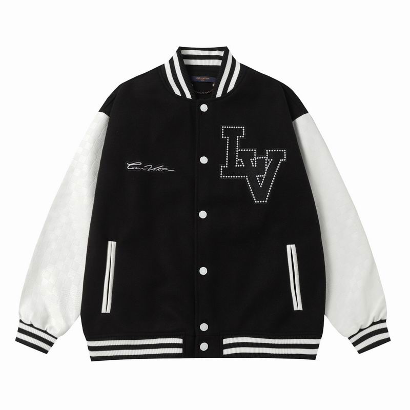LV M-2XL yhtr14