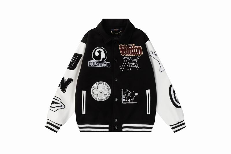 LV M-2XL yhtr16