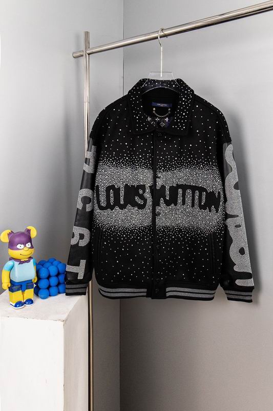 LV M-2XL yhtrB999