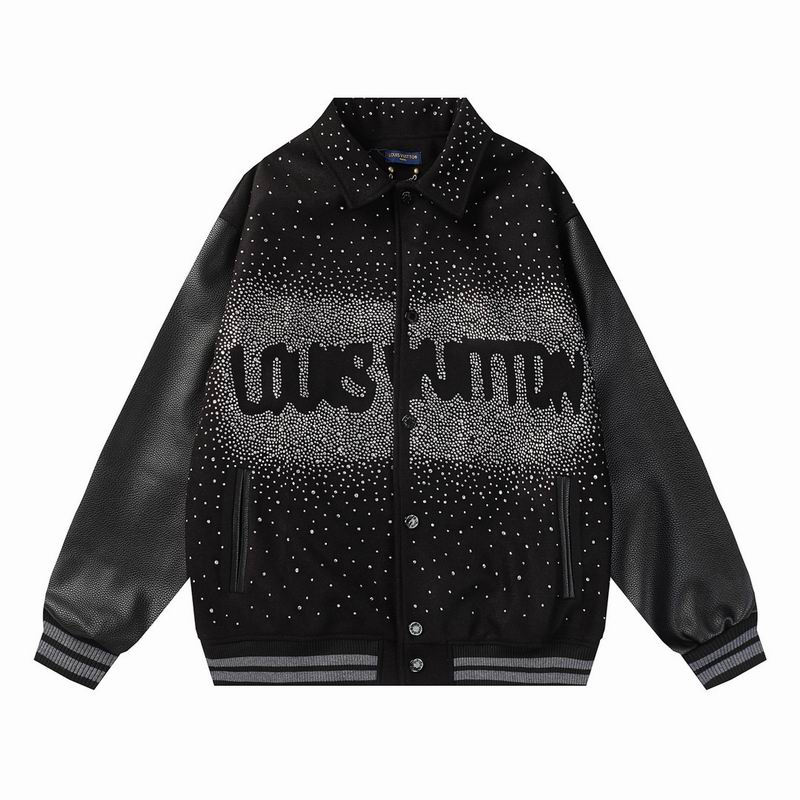 LV ����� tlt