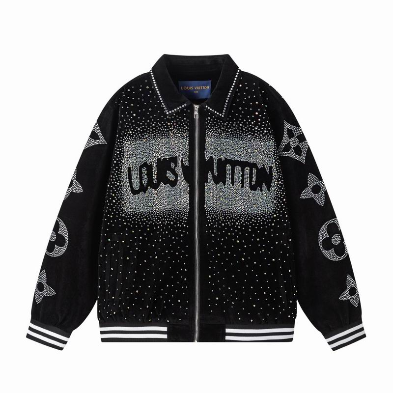 LV M-2XL tltx05