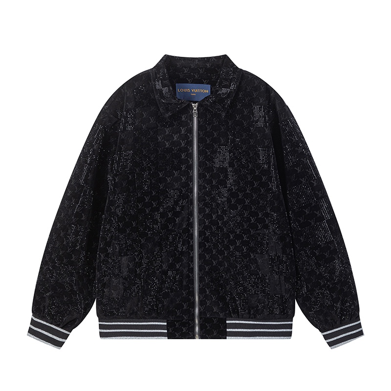 LV M-2XL tltx09