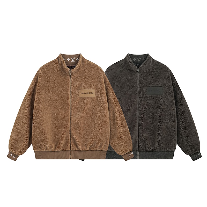 LV M-2XL tltxS07
