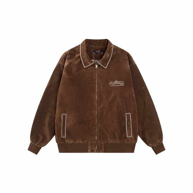 LV M-2XL tltxS17