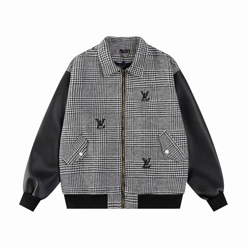LV M-2XL tltxB27