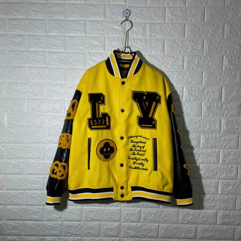 LV M-2XL tltxB03