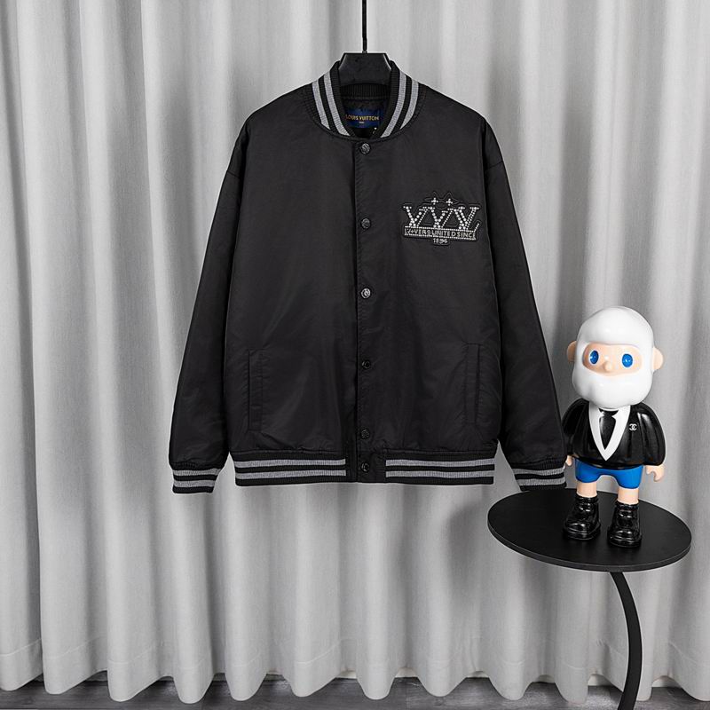 LV M-2XL tltx12