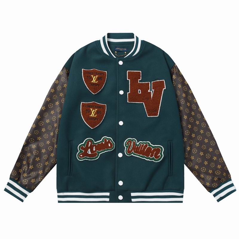 LV M-2XL tltxB20