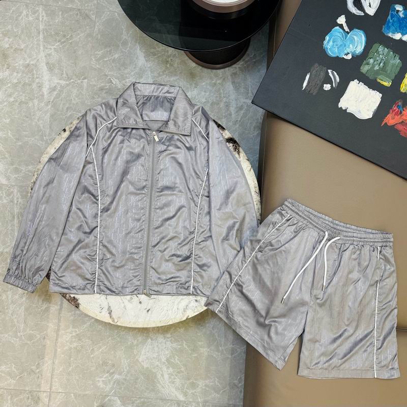 Dior M-2XL aztx08