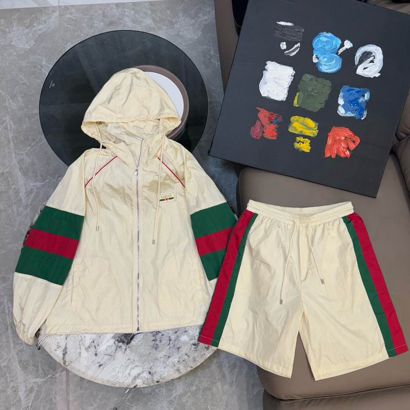 Gucci M-2XL aztx10