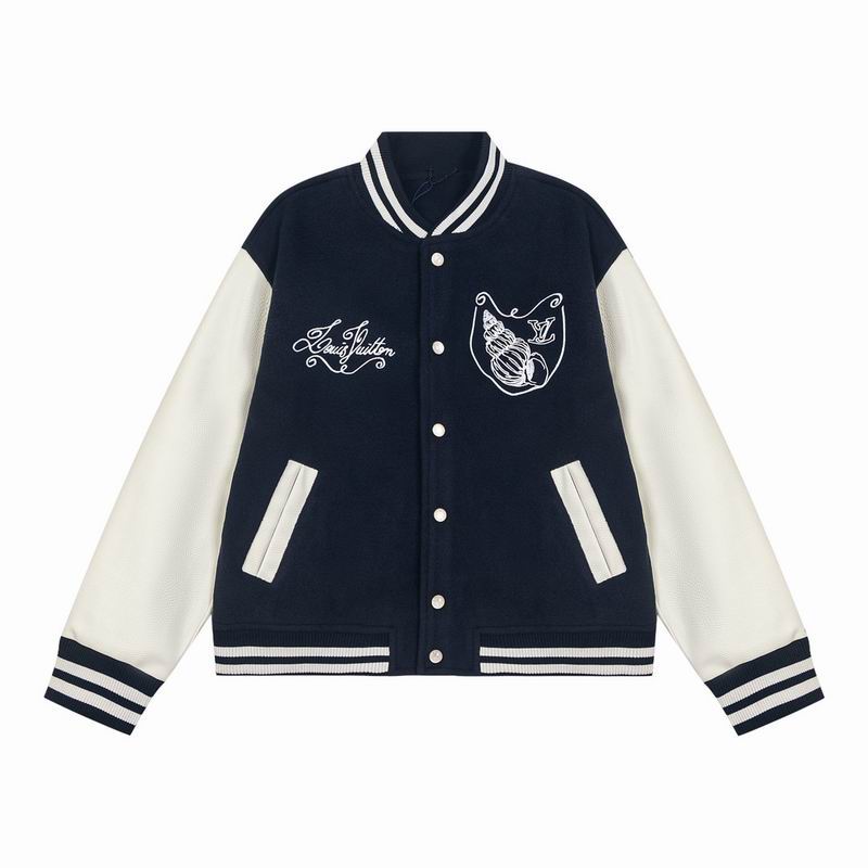 LV XS-L tltx29
