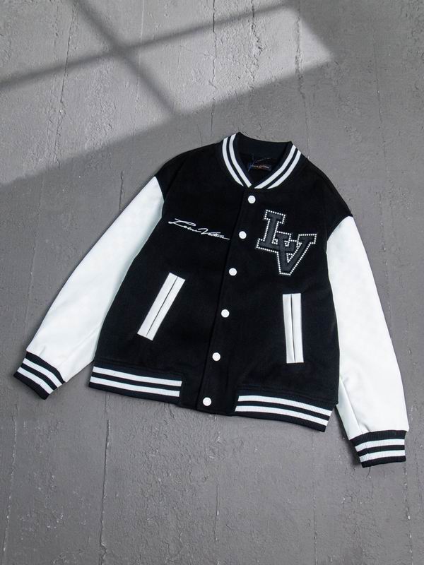 LV XS-L tltx30