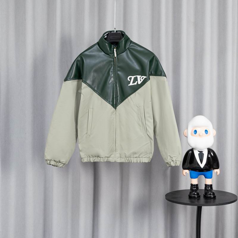 LV M-2XL tltx33