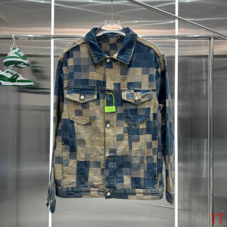 LV S-XL 20tn15