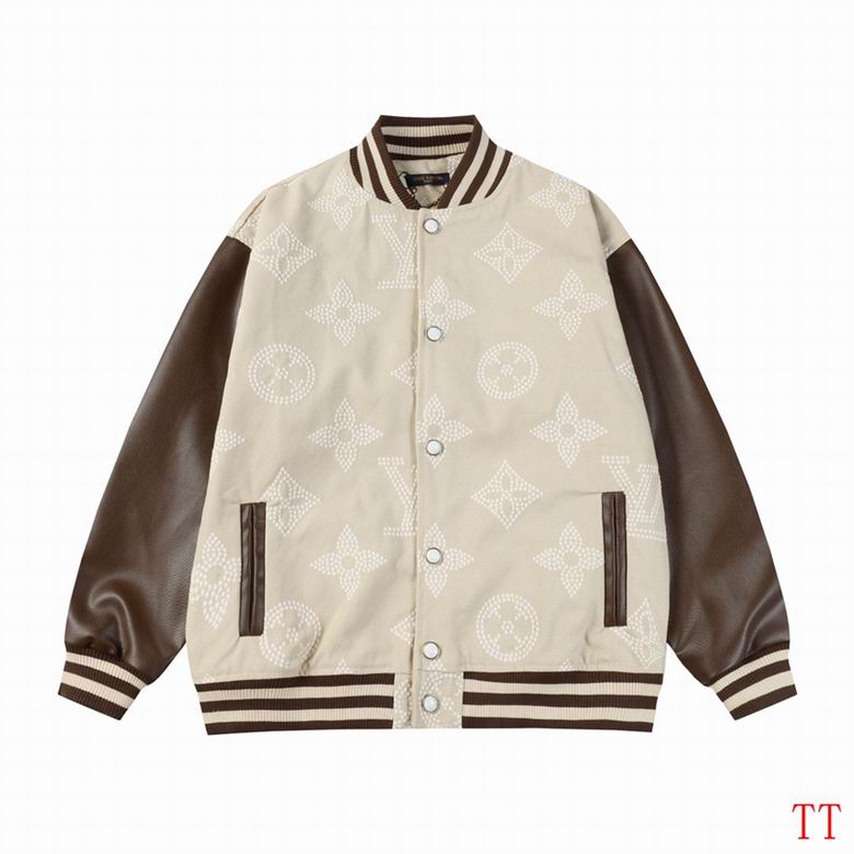 LV M-2XL 20tn81