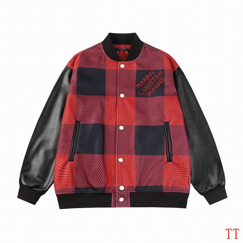 LV M-2XL 20tn82