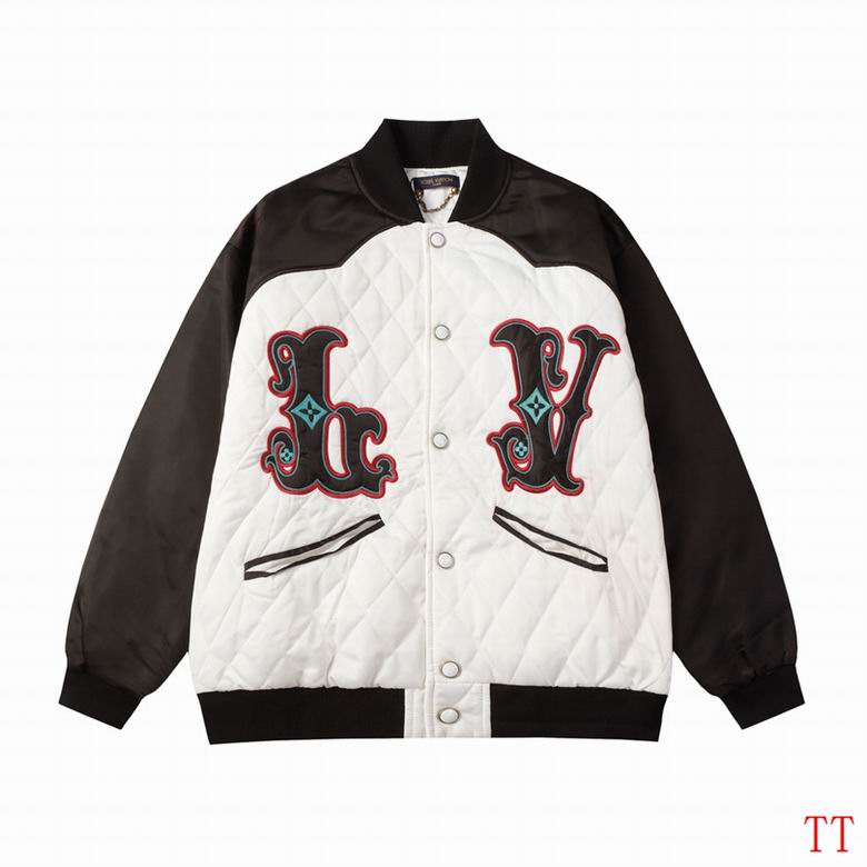 LV M-2XL 20tn83