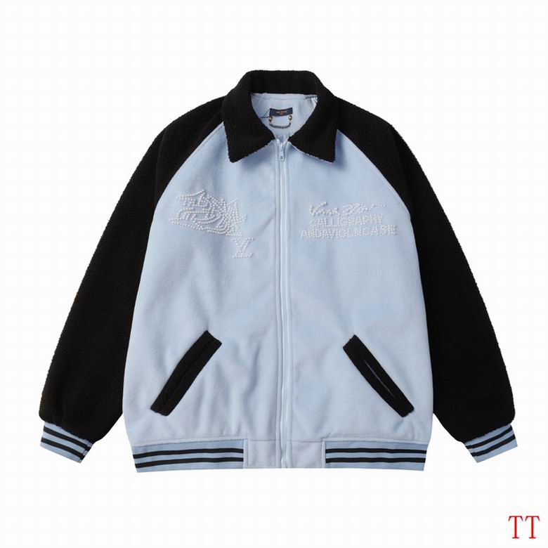 LV M-2XL 20tn84