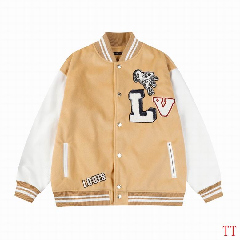 LV M-2XL 20tn85