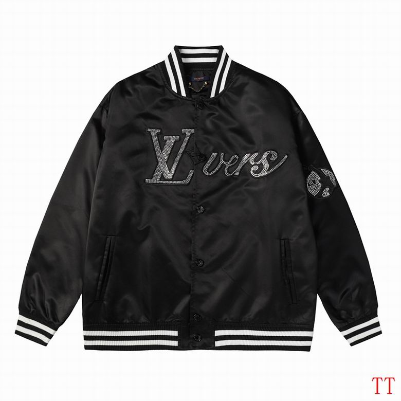 LV M-2XL 20tn87