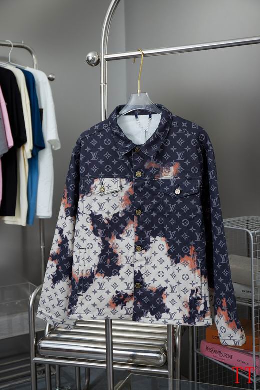 LV S-XL 20tn88