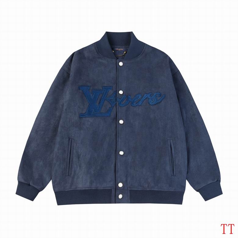 LV M-2XL 20tn90