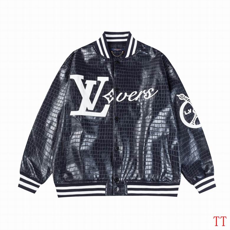 LV M-2XL 20tn91