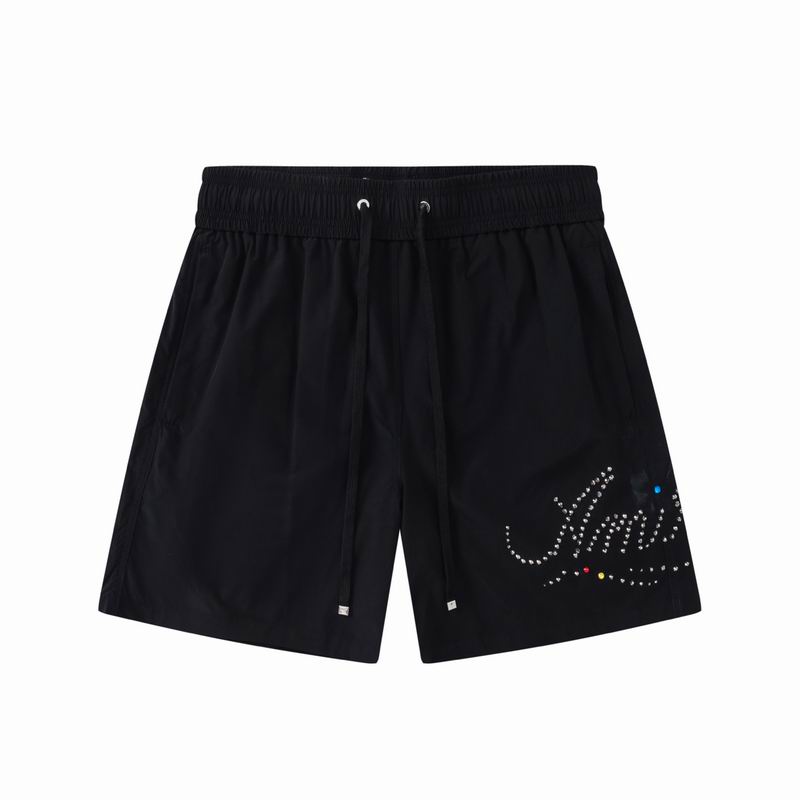 Amiri S-XL 19stxDK027