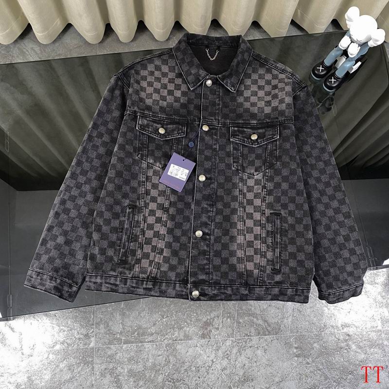 LV M-XL 20tx119