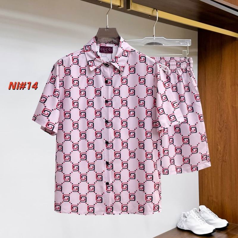 Gucci M-3XL 12yr446