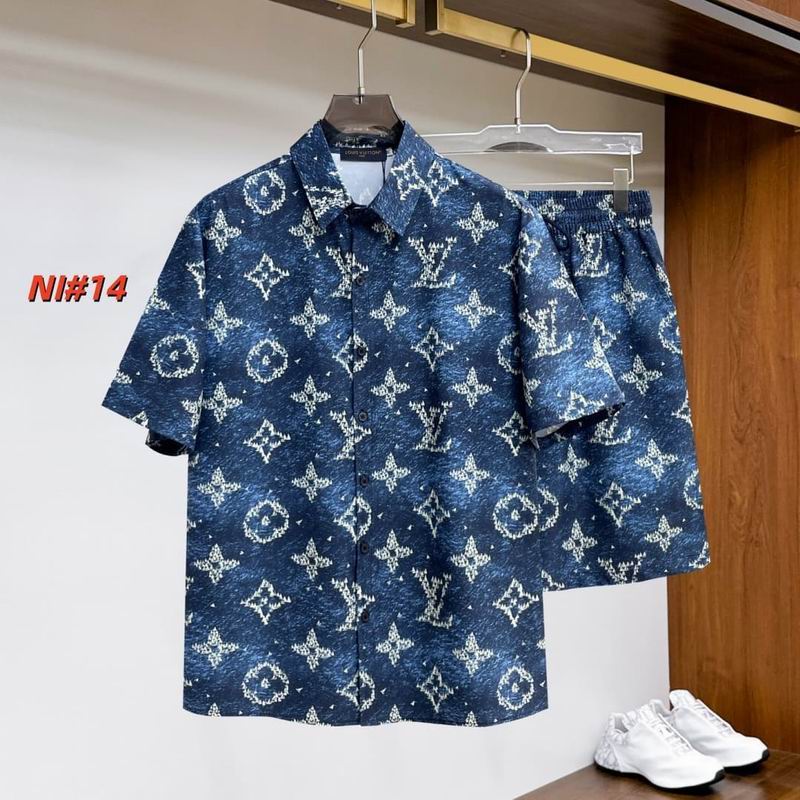 LV M-3XL 12yr485