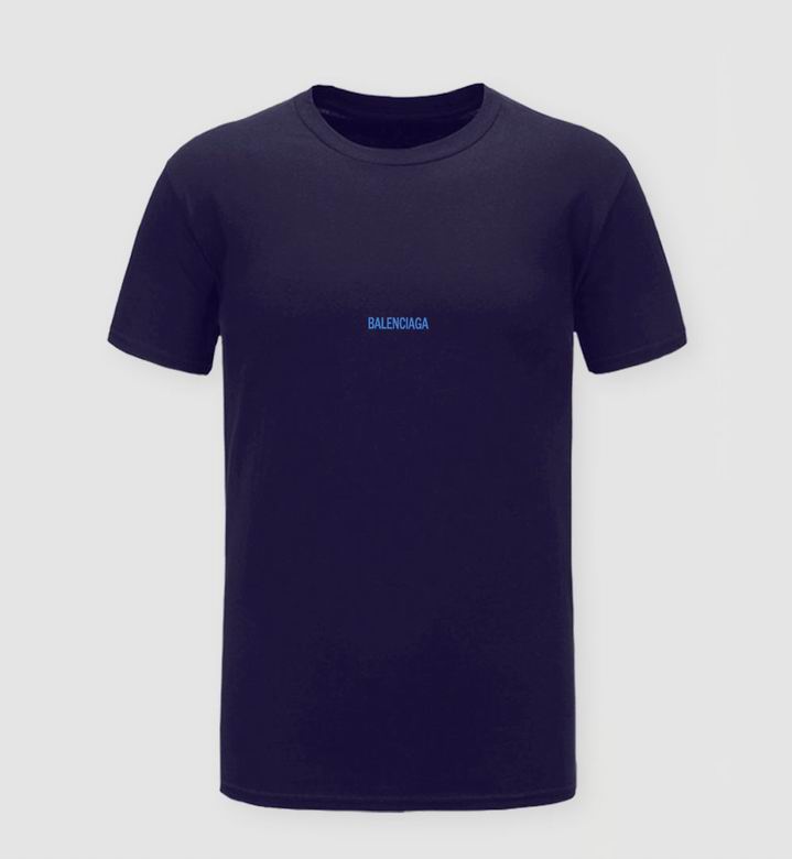 Balenciaga M-6XL 1qn23