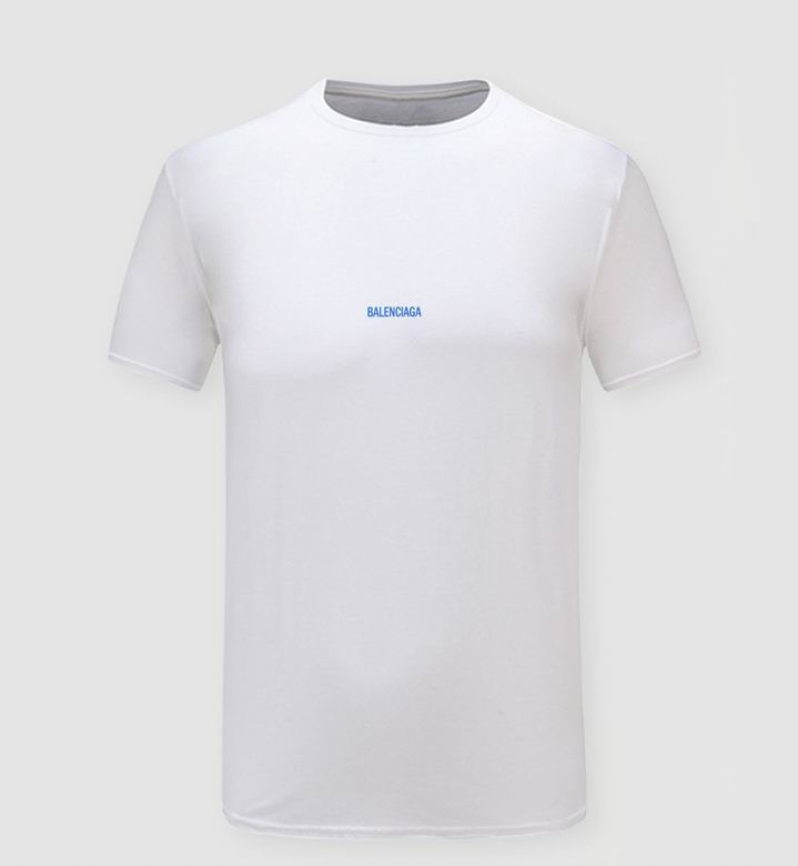 Balenciaga M-6XL 1qn29