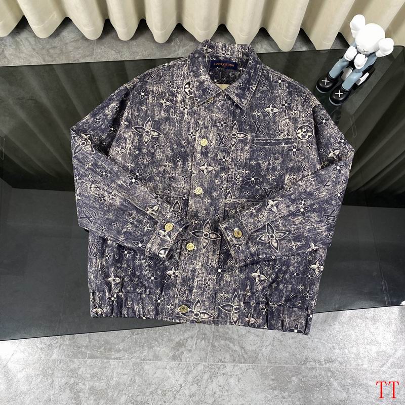 LV M-XL 20tx121